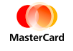 MasterCard Logo