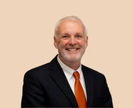 Chris Fitzpatrick