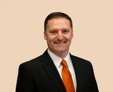 Chris Lyford
