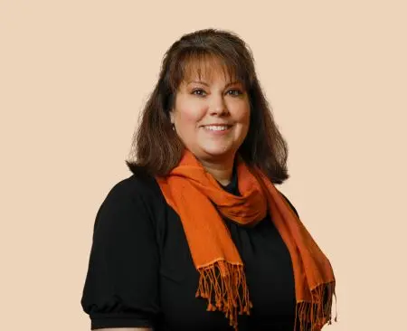 Faye Allen