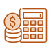 Financial Calculators